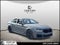 2022 BMW 5 Series 540i xDrive