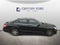 2010 Mercedes-Benz E-Class E 550 4MATIC®