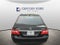 2010 Mercedes-Benz E-Class E 550 4MATIC®