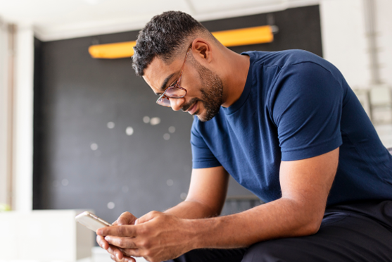 Cavalier Ford Greenbrier in Chesapeake VA