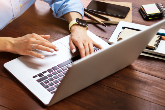 Cavalier Ford Greenbrier in Chesapeake VA