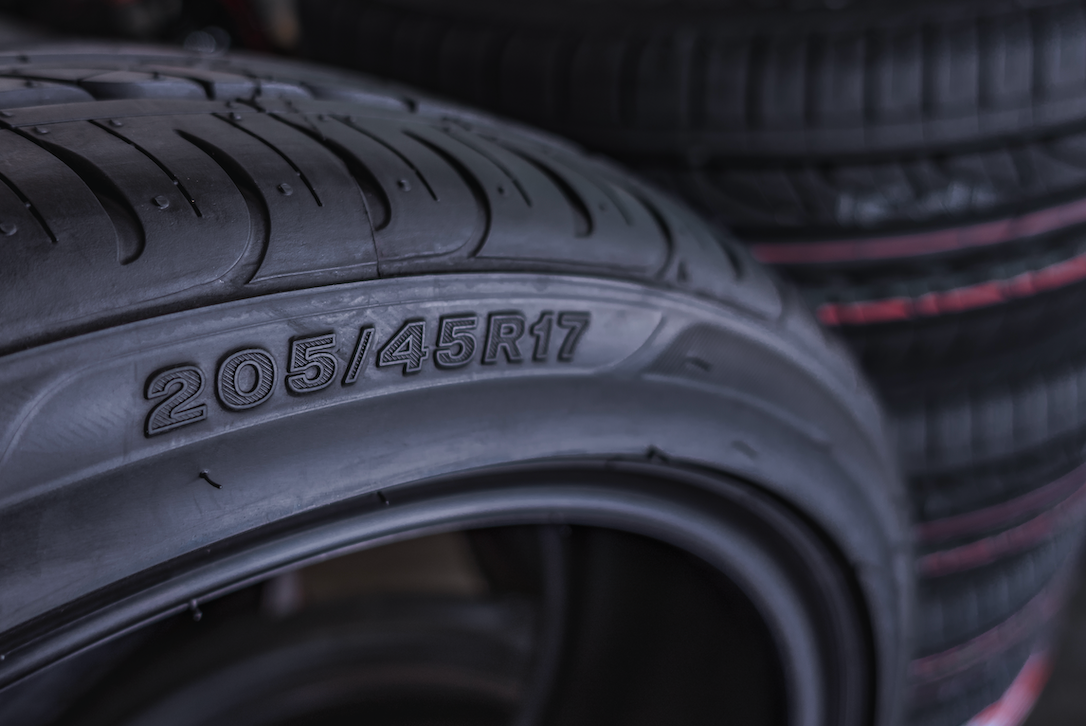 Low Tire Price Guarantee