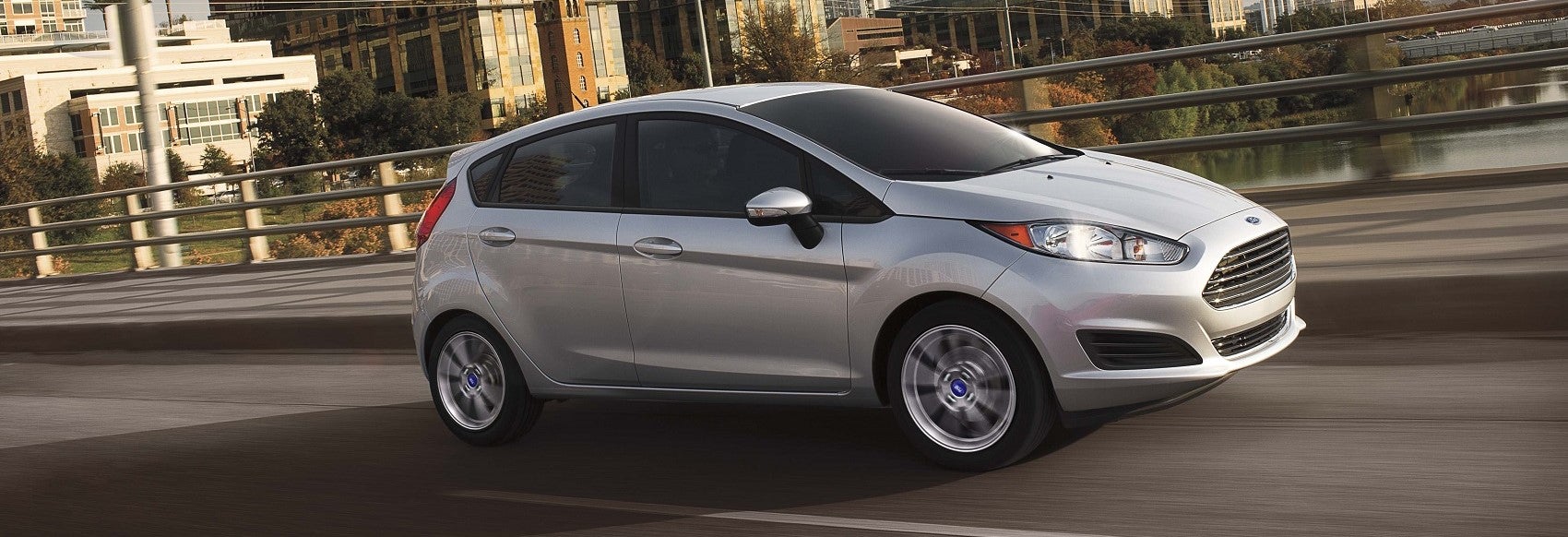 Used Cars for Sale Under 15K near Virginia Beach VA