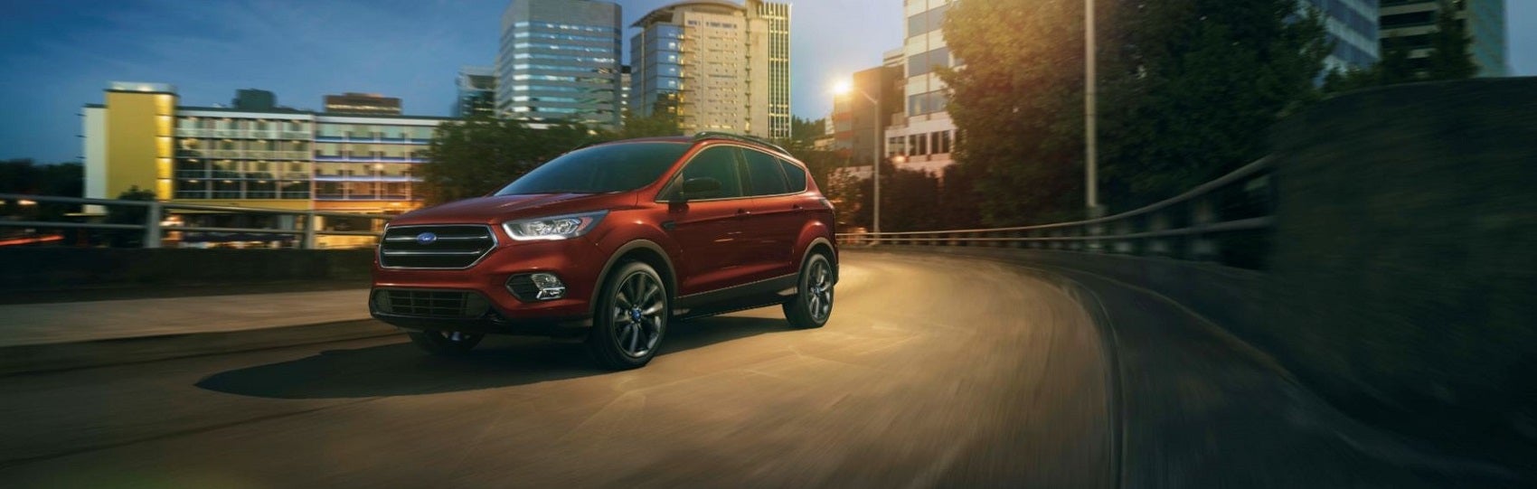 Used Cars for Sale Under 15K near Virginia Beach VA