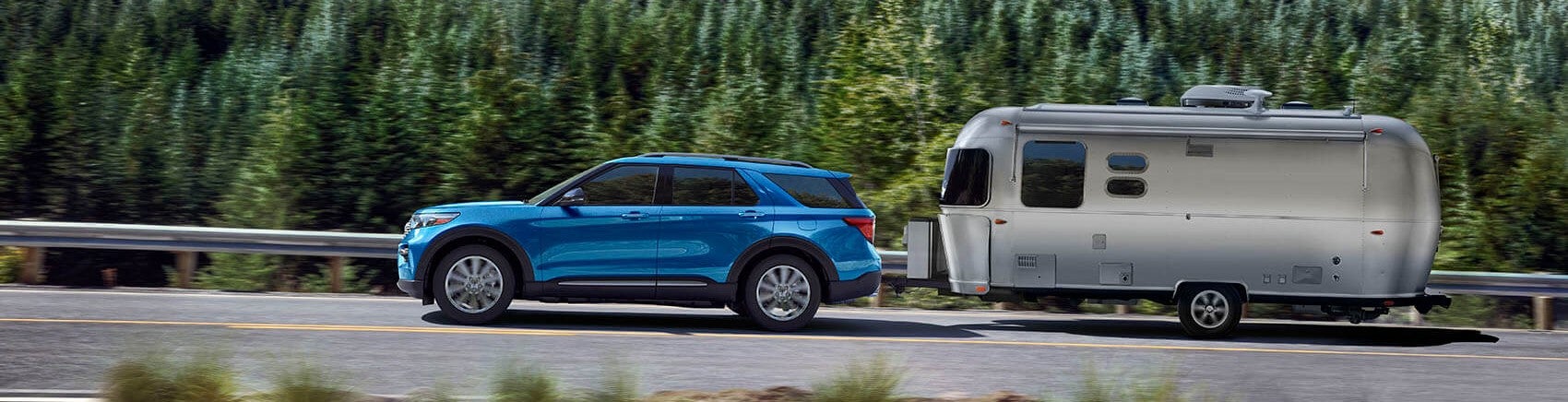 Ford Lease Deals Currituck