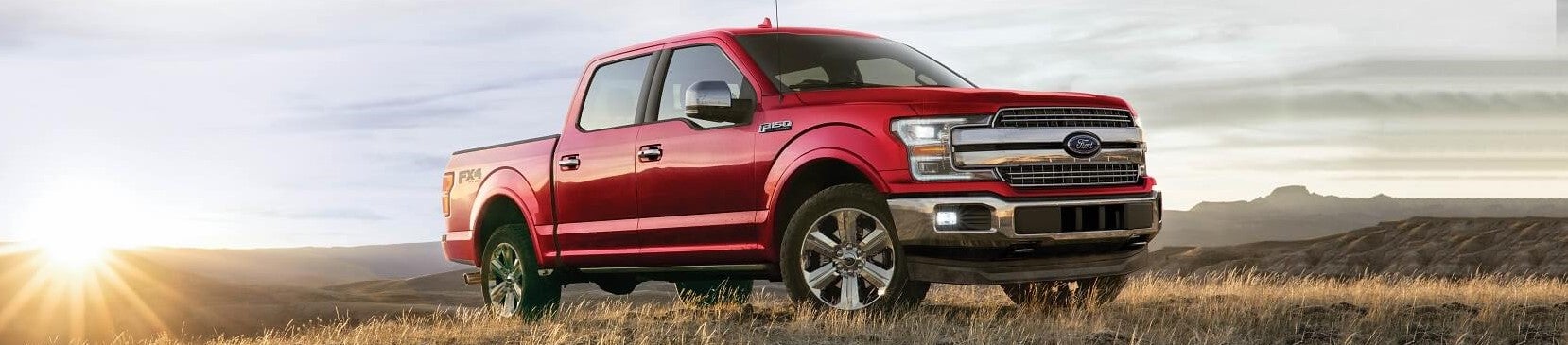 Used Ford Truck for Sale near Currituck, NC 