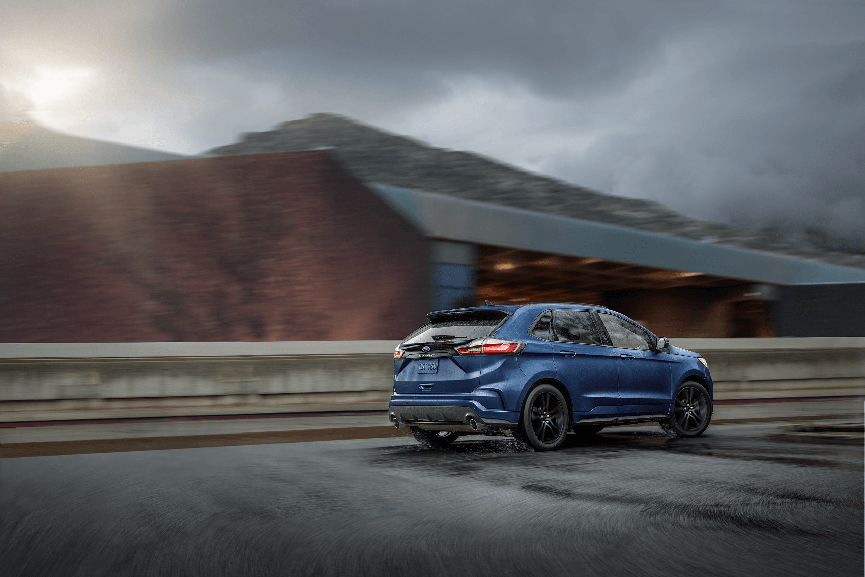 Used SUVs for Sale Virginia Beach VA