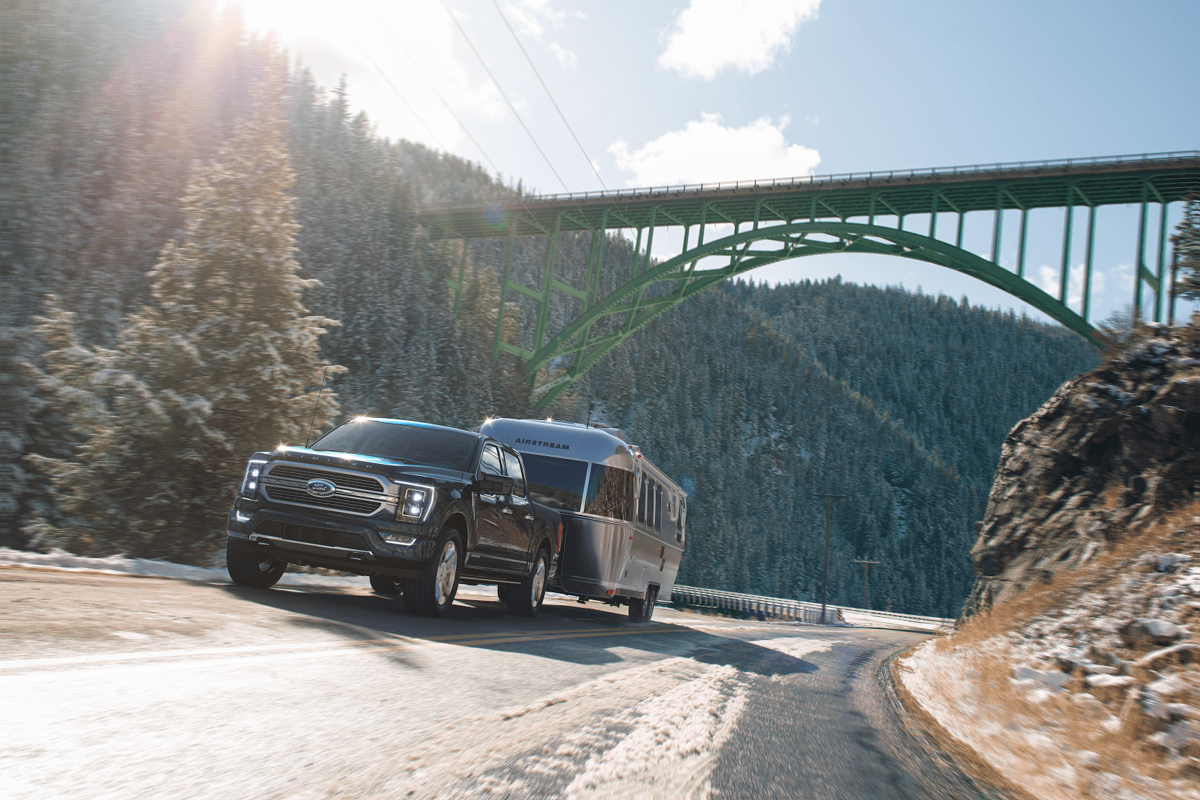 Used Ford F-150 for Sale near Norfolk VA