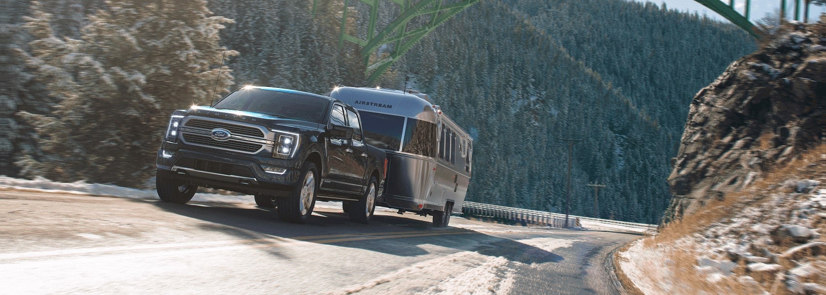 Used Ford Dealer near Chesapeake VA