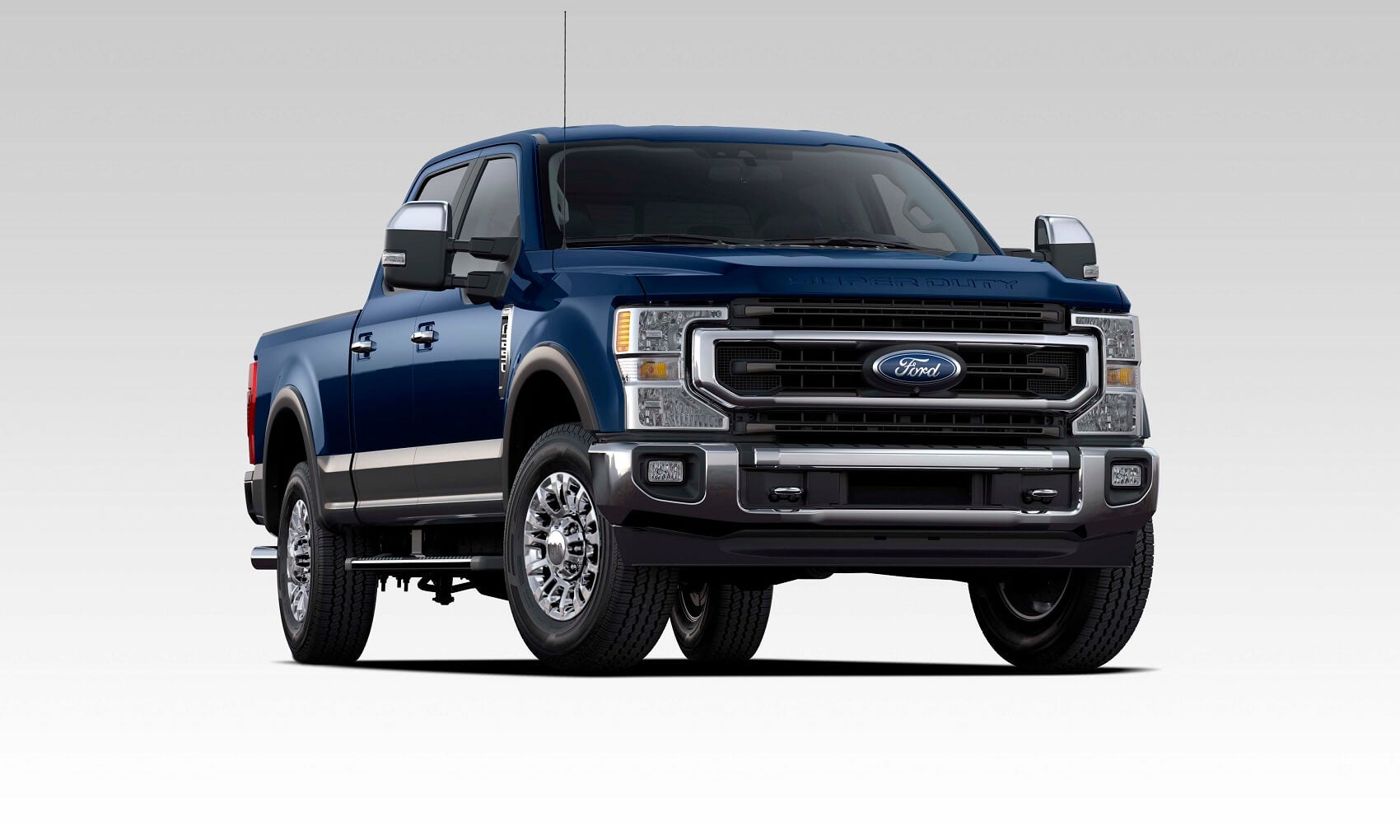 Ford Trucks for Sale Elizabeth City NC