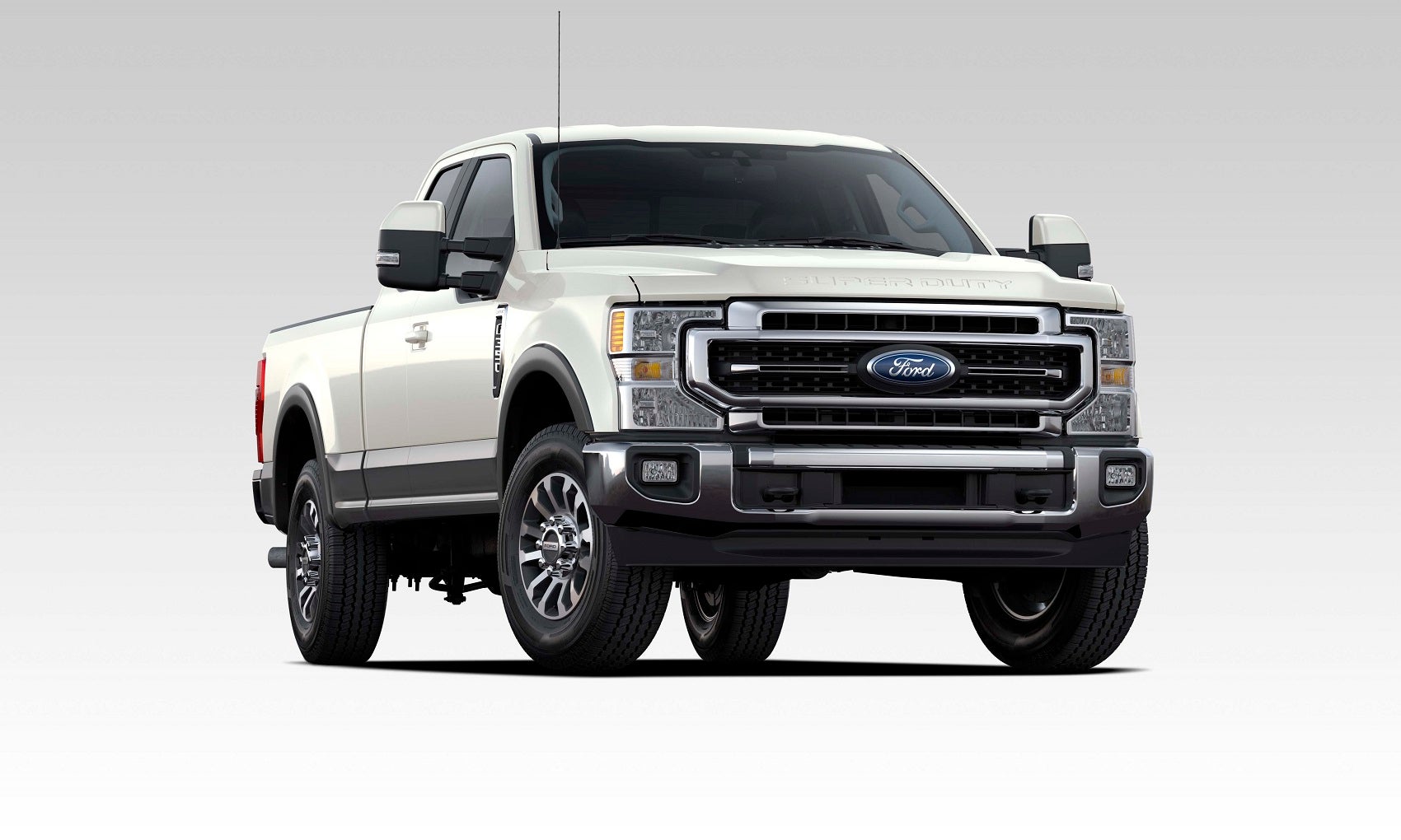 Ford Trucks for Sale Elizabeth City NC