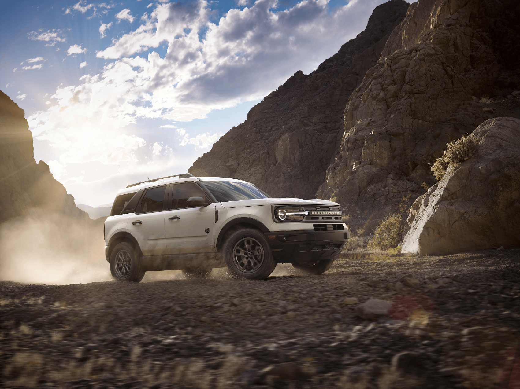 Used Ford Dealer near Smithfield VA 