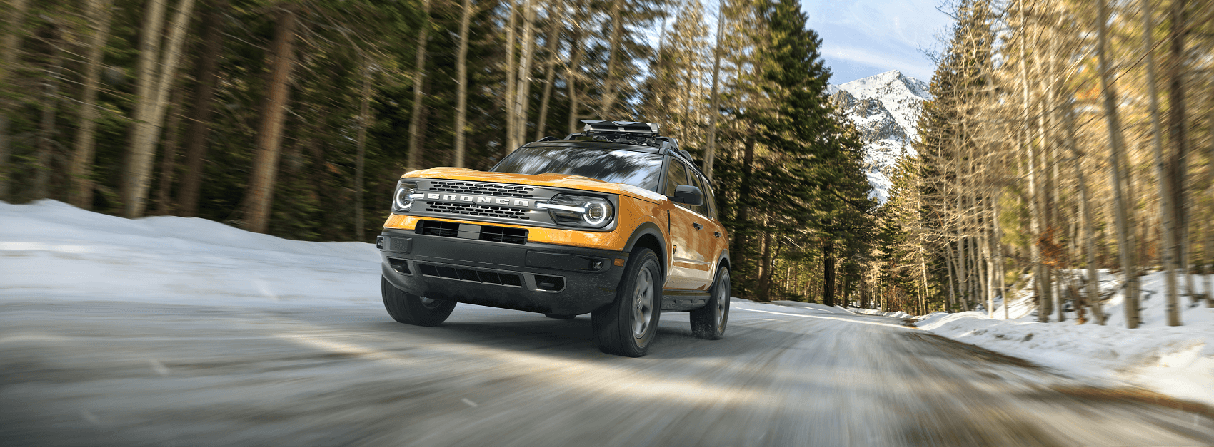 Used Ford Dealer near Suffolk VA