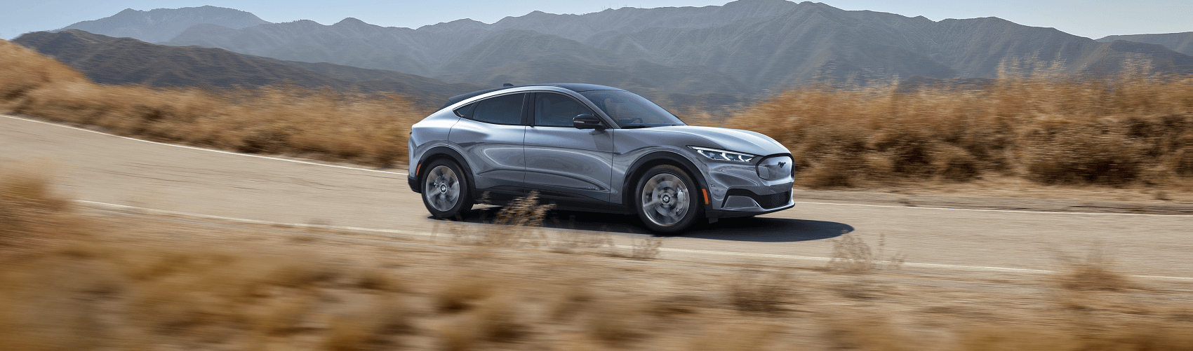 Ford Reviews Greenbrier VA