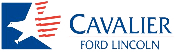 Cavalier Commercial Truck Center