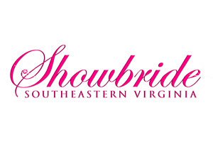Showbride Logo