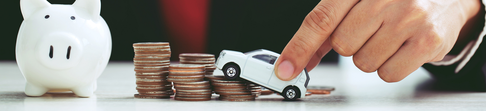 Used Ford Dealer near Virginia Beach VA