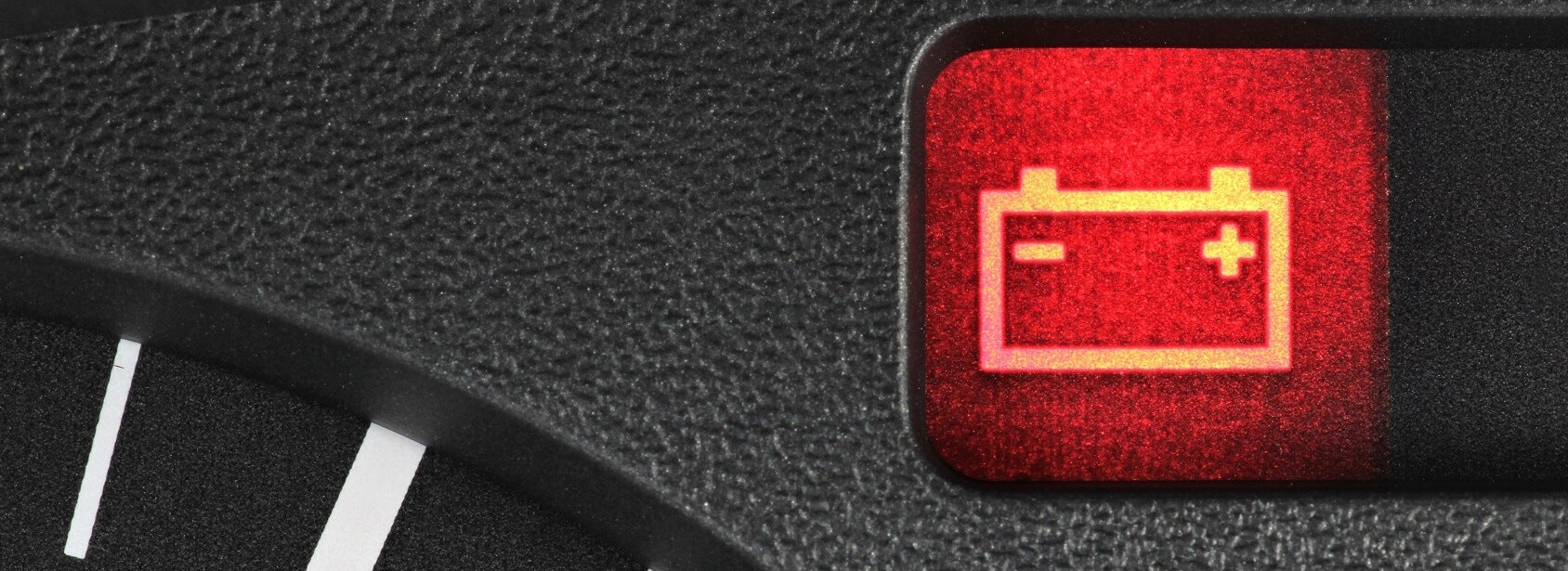 Battery Replacement near Me