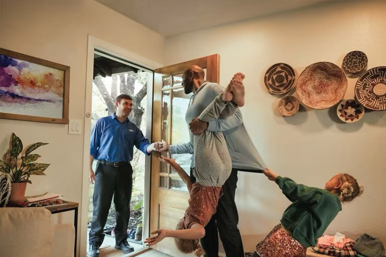 Ford pickup and delivery | Cavalier Ford Greenbrier in Chesapeake VA