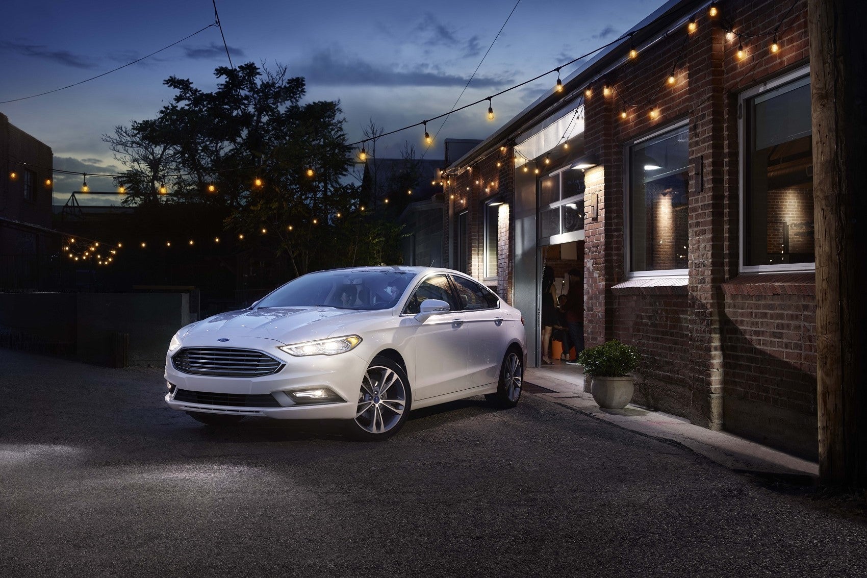 Used Cars for Sale Under 15K near Virginia Beach VA
