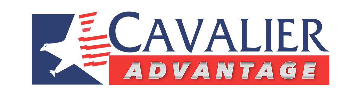 Cavalier Advantage