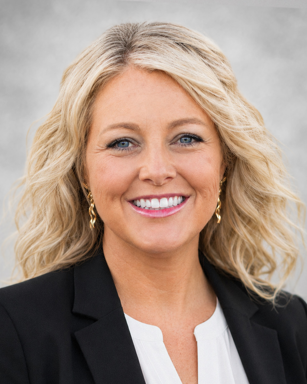 Lisa Haeusser