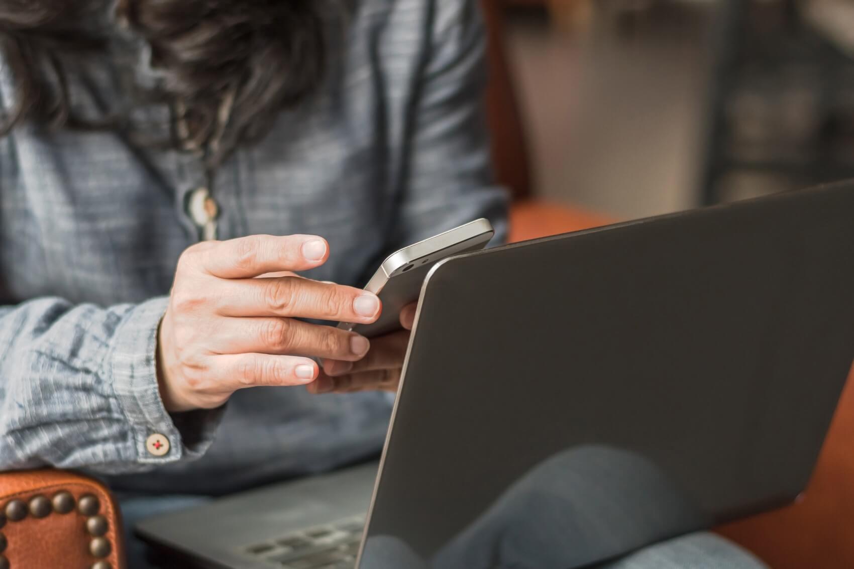 Ford Dealer near Suffolk VA 