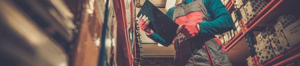 Ford Parts for Sale near Virginia Beach VA