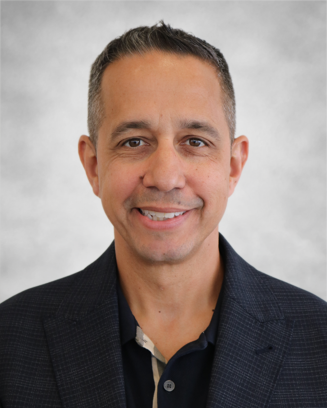 Danny Rodriguez