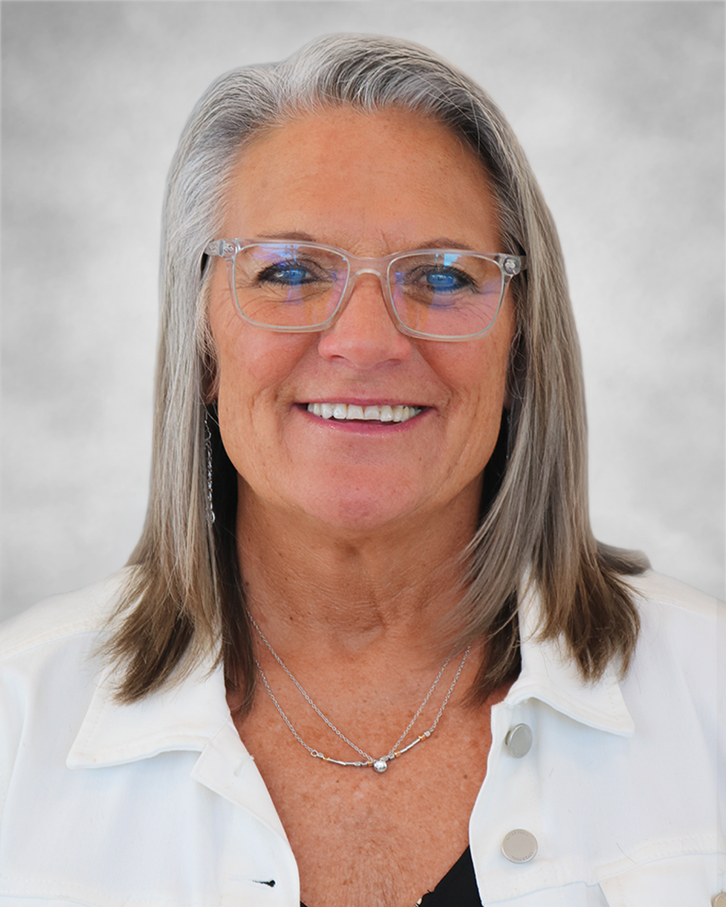 Marcy Catlin 