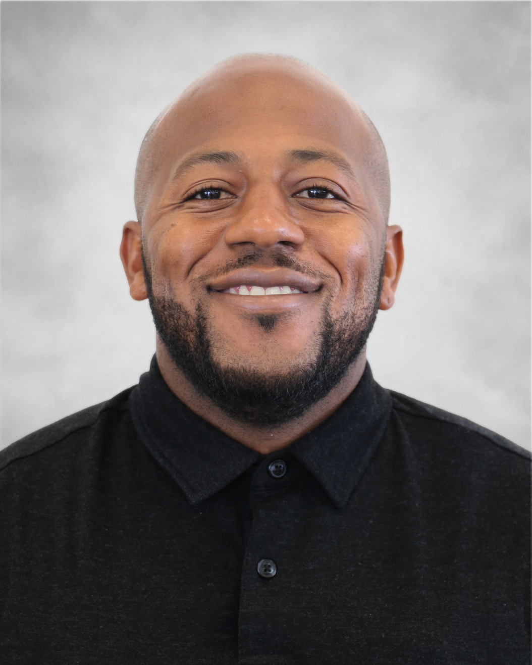 Sharief Stancil