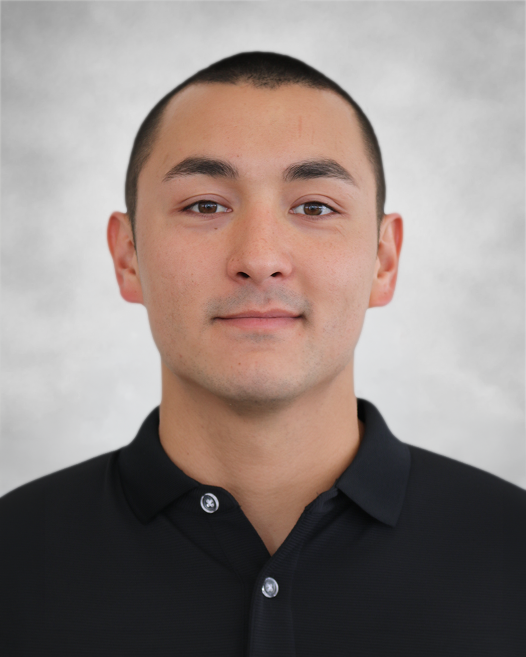 Tyler Chen