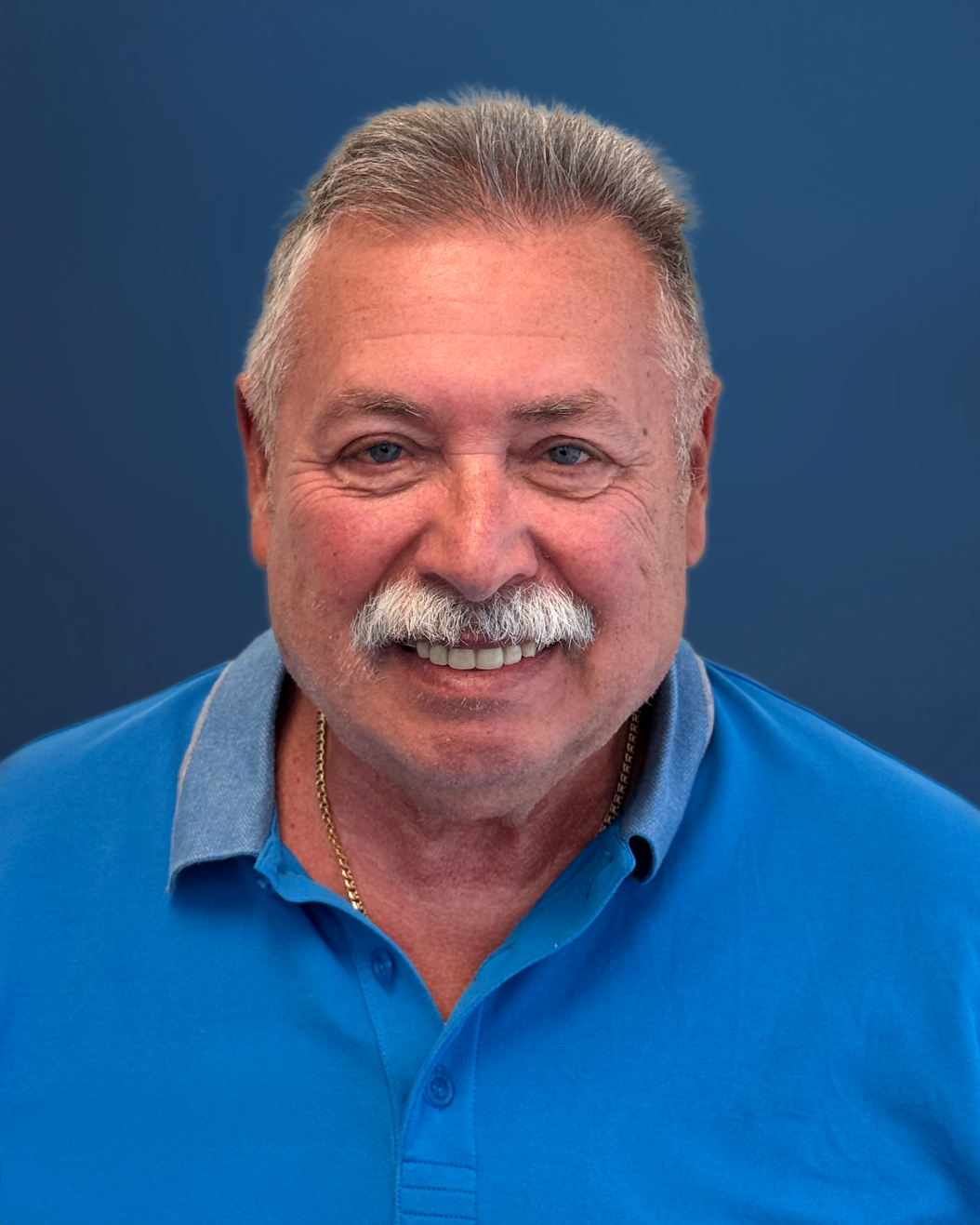 Anatoliy Korik