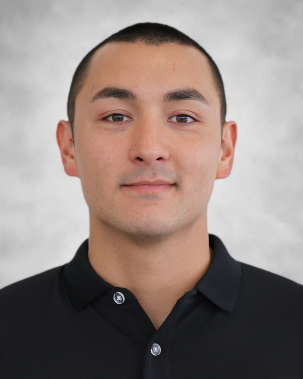 Tyler Chen