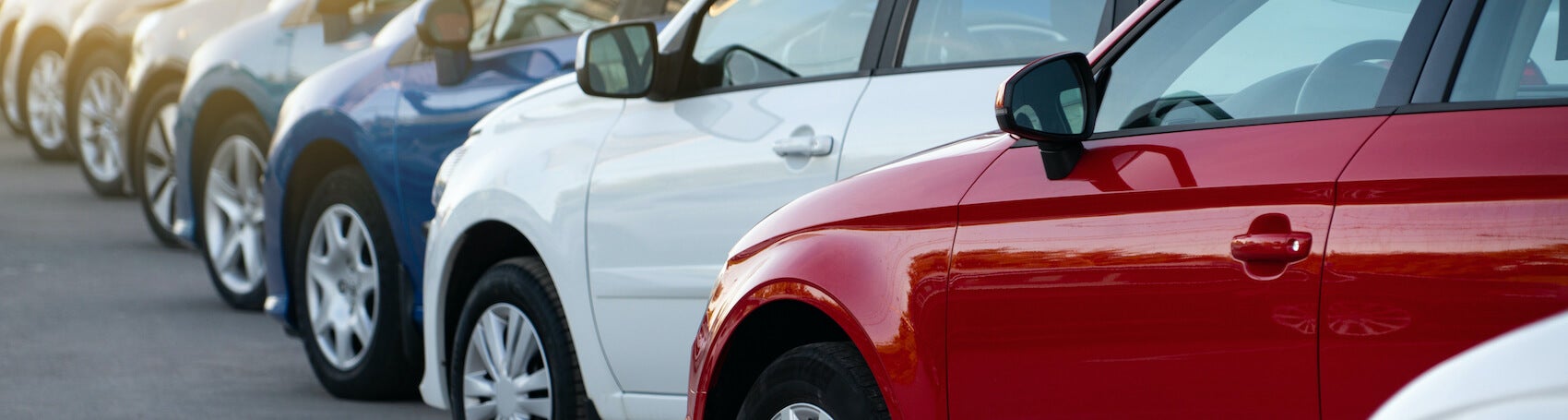 Used Car Dealer Elizabeth City