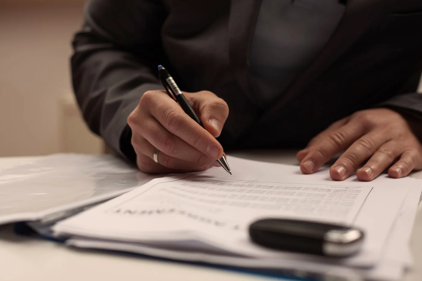 Used Cars for Sale Under 15k Suffolk VA
