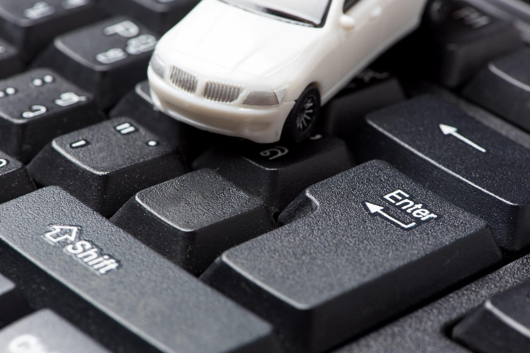 Used Ford F-150 for Sale Virginia Beach VA