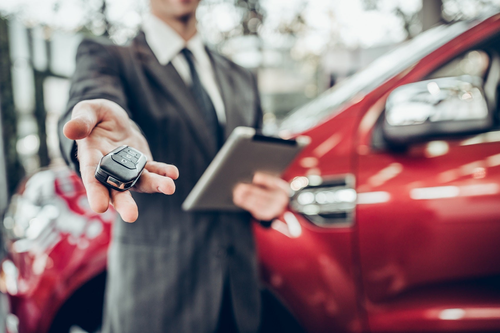 Used Ford Escape for Sale near Chesapeake VA