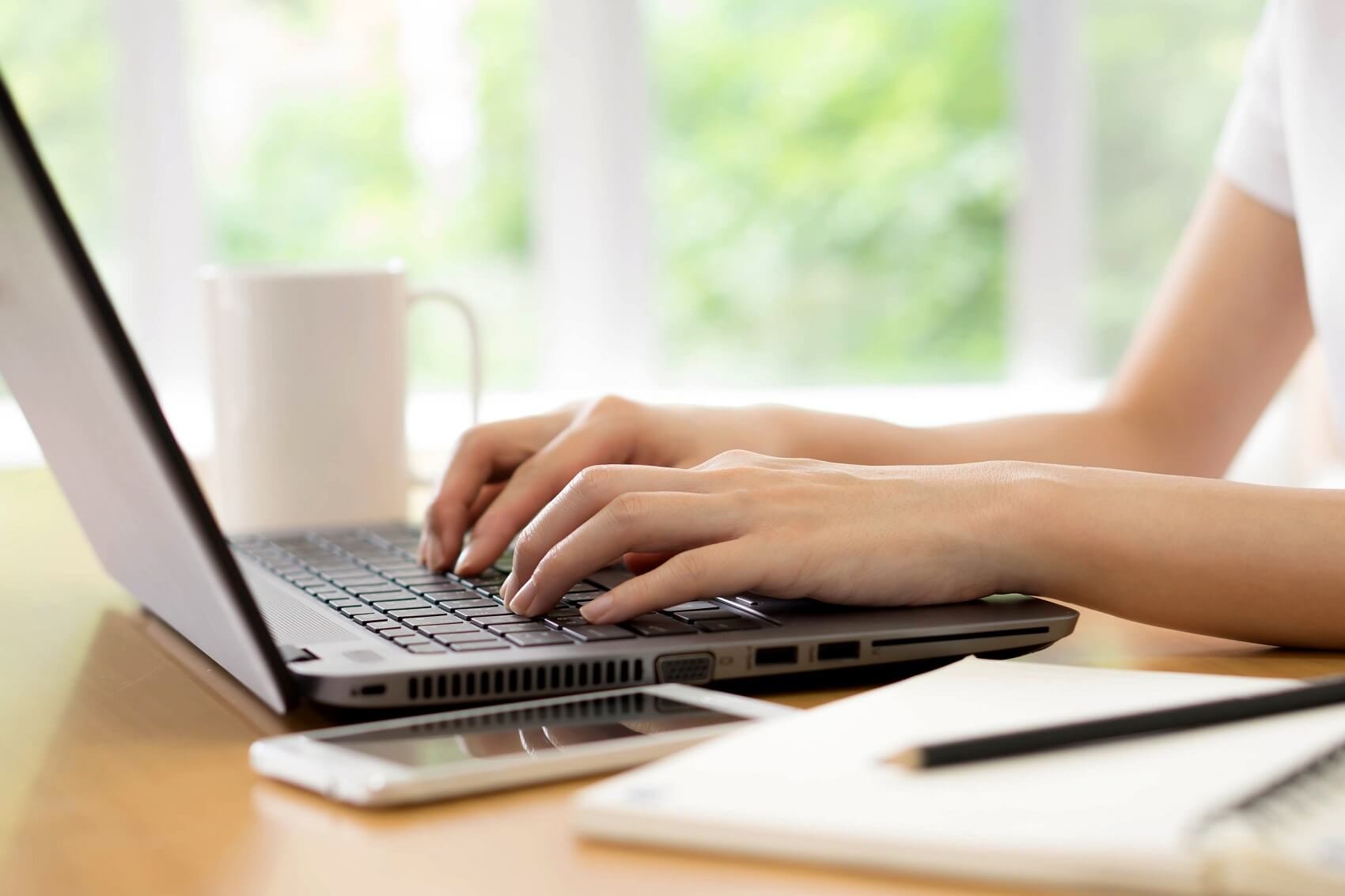 Used Cars for Sale Under 15K near Virginia Beach VA
