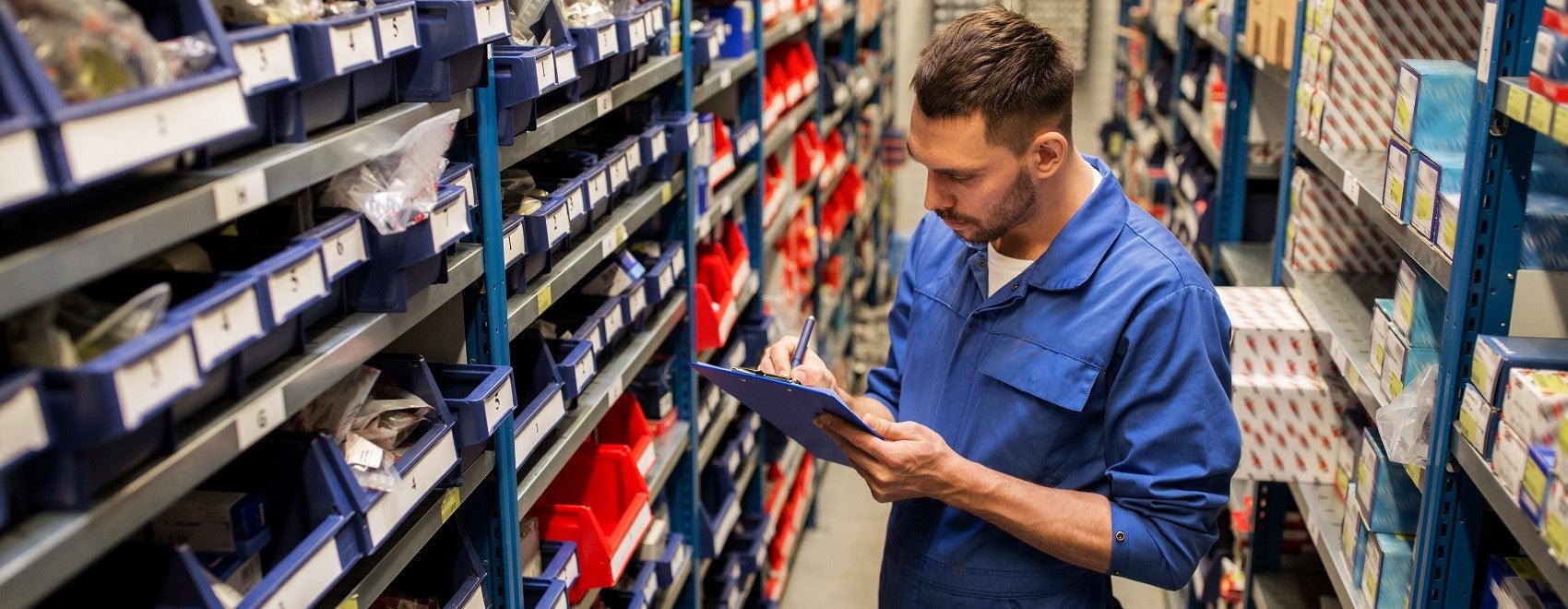 Ford Parts for Sale near Moyock NC