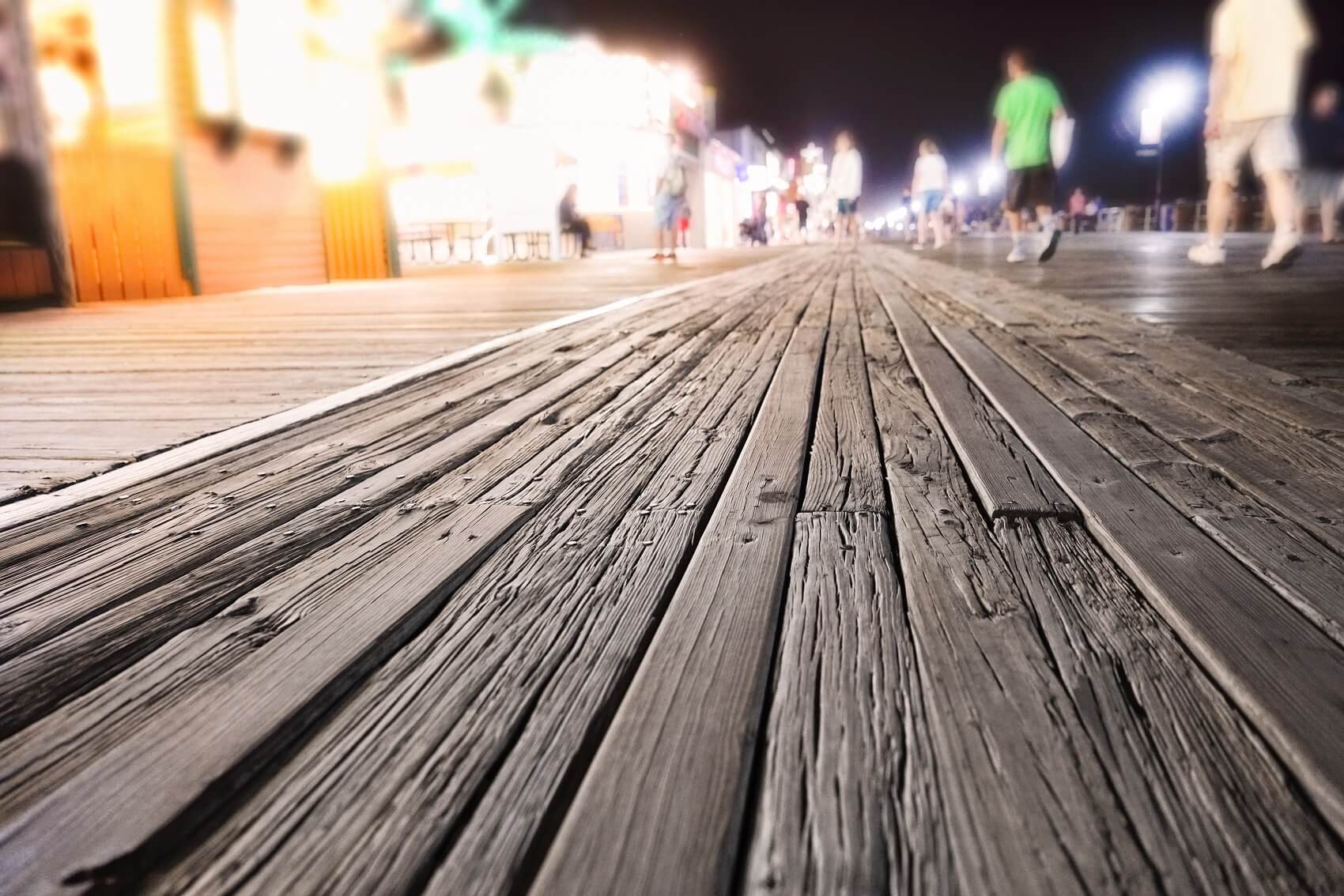 Used Ford F-150 for Sale Virginia Beach VA